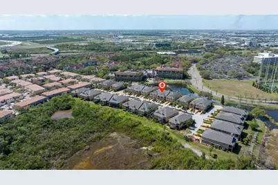 618 Saxony Boulevard, Saint Petersburg, FL 33716 - Photo 57