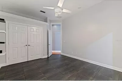 618 Saxony Boulevard, Saint Petersburg, FL 33716 - Photo 39