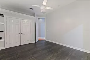 618 Saxony Blvd, Saint Petersburg, FL 33716 - Photo 39