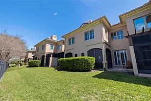 618 Saxony Blvd, Saint Petersburg, FL 33716 - Photo 49