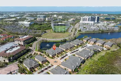 618 Saxony Boulevard, Saint Petersburg, FL 33716 - Photo 55
