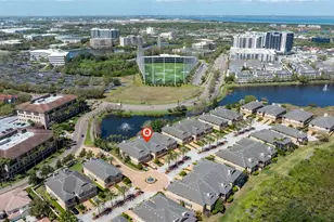 618 Saxony Blvd, Saint Petersburg, FL 33716 - Photo 55