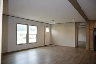 6443 Finance Ave, Weeki Wachee, FL 34607 - Photo 25