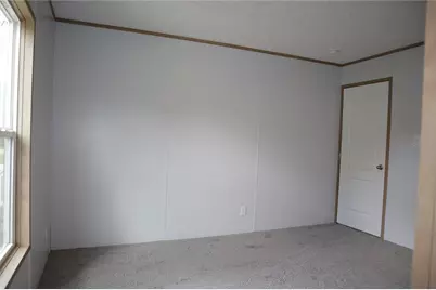 6443 Finance Avenue, Weeki Wachee, FL 34607 - Photo 41