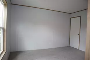 6443 Finance Ave, Weeki Wachee, FL 34607 - Photo 41