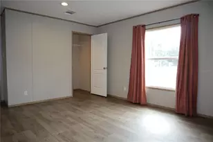 6443 Finance Ave, Weeki Wachee, FL 34607 - Photo 27