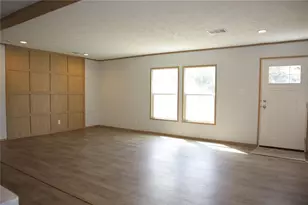 6443 Finance Ave, Weeki Wachee, FL 34607 - Photo 21