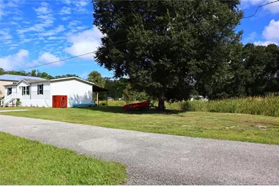 6443 Finance Avenue, Weeki Wachee, FL 34607 - Photo 3