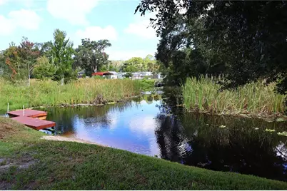 6443 Finance Avenue, Weeki Wachee, FL 34607 - Photo 5
