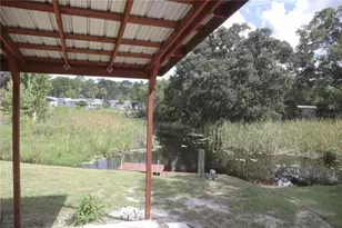 6443 Finance Ave, Weeki Wachee, FL 34607 - Photo 35