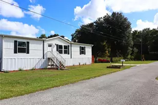 6443 Finance Ave, Weeki Wachee, FL 34607 - Photo 1