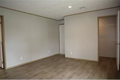 6443 Finance Avenue, Weeki Wachee, FL 34607 - Photo 27