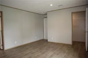6443 Finance Ave, Weeki Wachee, FL 34607 - Photo 27