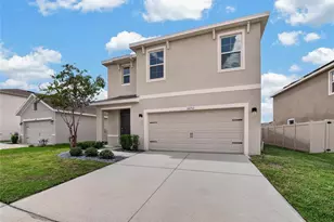16733 Trite Bend St, Wimauma, FL 33598 - Photo 1