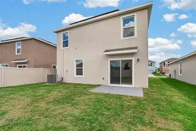 16733 Trite Bend Street, Wimauma, FL 33598 - Photo 63