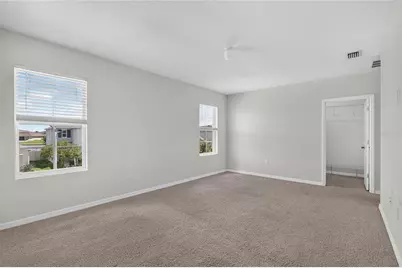 16733 Trite Bend Street, Wimauma, FL 33598 - Photo 35