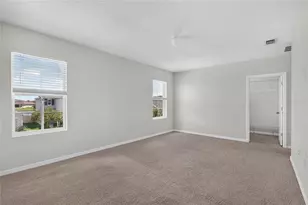 16733 Trite Bend St, Wimauma, FL 33598 - Photo 35