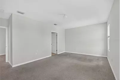 16733 Trite Bend Street, Wimauma, FL 33598 - Photo 33