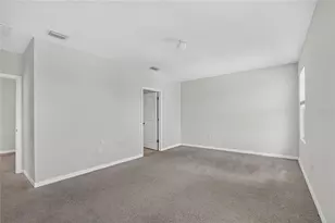16733 Trite Bend St, Wimauma, FL 33598 - Photo 33