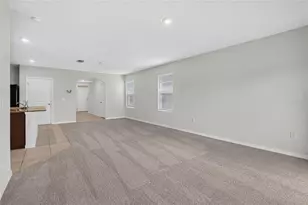 16733 Trite Bend St, Wimauma, FL 33598 - Photo 13