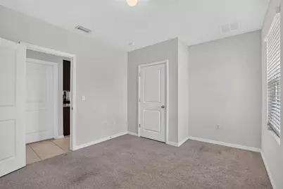 16733 Trite Bend Street, Wimauma, FL 33598 - Photo 25