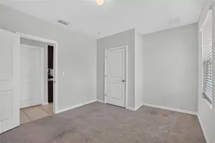 16733 Trite Bend St, Wimauma, FL 33598 - Photo 25