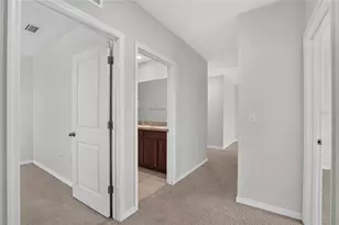 16733 Trite Bend St, Wimauma, FL 33598 - Photo 55