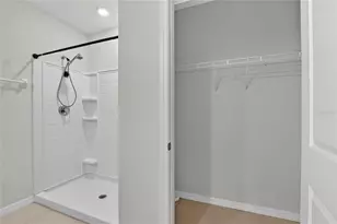 16733 Trite Bend St, Wimauma, FL 33598 - Photo 43