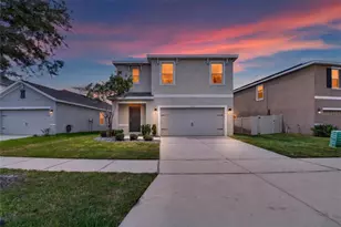 16733 Trite Bend St, Wimauma, FL 33598 - Photo 81