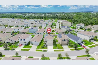 16733 Trite Bend Street, Wimauma, FL 33598 - Photo 71