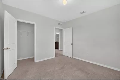 16733 Trite Bend Street, Wimauma, FL 33598 - Photo 53