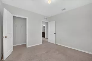 16733 Trite Bend St, Wimauma, FL 33598 - Photo 53