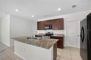 16733 Trite Bend St, Wimauma, FL 33598 - Photo 17
