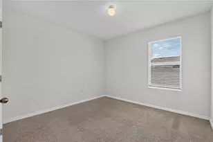 16733 Trite Bend St, Wimauma, FL 33598 - Photo 47