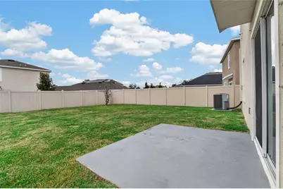 16733 Trite Bend Street, Wimauma, FL 33598 - Photo 61