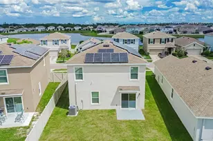 16733 Trite Bend St, Wimauma, FL 33598 - Photo 75