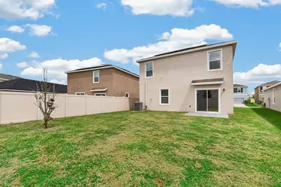 16733 Trite Bend Street, Wimauma, FL 33598 - Photo 65