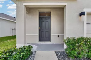 16733 Trite Bend St, Wimauma, FL 33598 - Photo 5