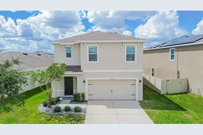 16733 Trite Bend Street, Wimauma, FL 33598 - Photo 67