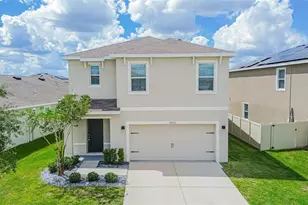 16733 Trite Bend St, Wimauma, FL 33598 - Photo 67