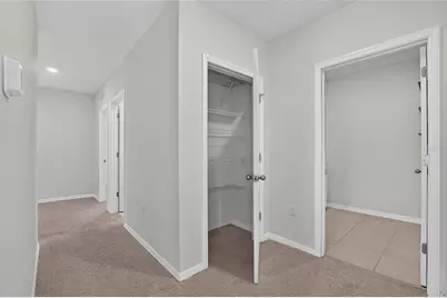 16733 Trite Bend Street, Wimauma, FL 33598 - Photo 45
