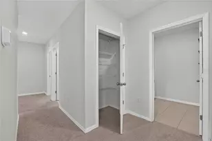 16733 Trite Bend St, Wimauma, FL 33598 - Photo 45