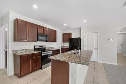 16733 Trite Bend Street, Wimauma, FL 33598 - Photo 19