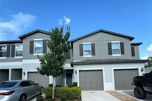 3590 Bellmeade Ct, Wesley Chapel, FL 33543 - Photo 1