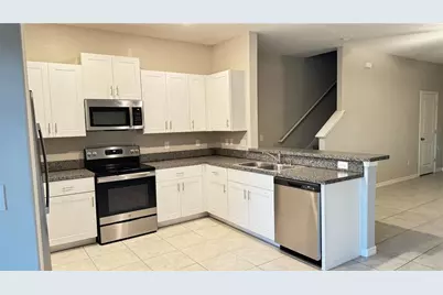3590 Bellmeade Court, Wesley Chapel, FL 33543 - Photo 5
