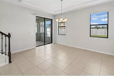 11924 Winterset Cove Drive, Riverview, FL 33579 - Photo 21