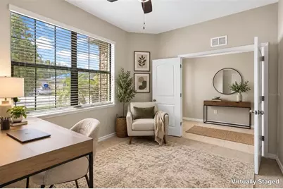 11924 Winterset Cove Drive, Riverview, FL 33579 - Photo 7