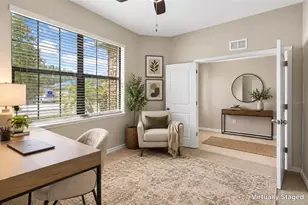 11924 Winterset Cove Dr, Riverview, FL 33579 - Photo 7