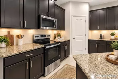 11924 Winterset Cove Drive, Riverview, FL 33579 - Photo 13