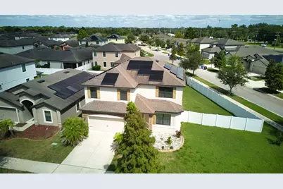11924 Winterset Cove Drive, Riverview, FL 33579 - Photo 77